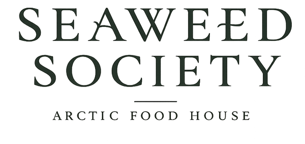 Seaweed Society