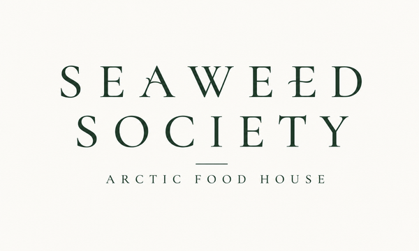 Seaweed Society