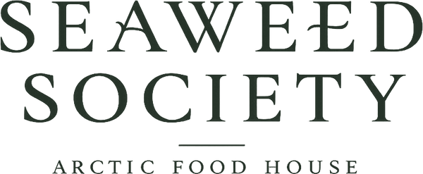 Seaweed Society
